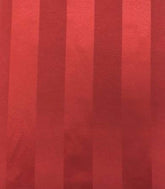 Monarca Jacquard 2,80m 3997-5102